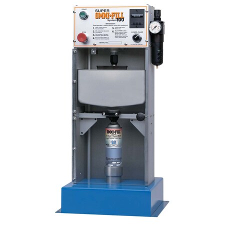 Krylon Xylene 1 Gallon K01661530-16